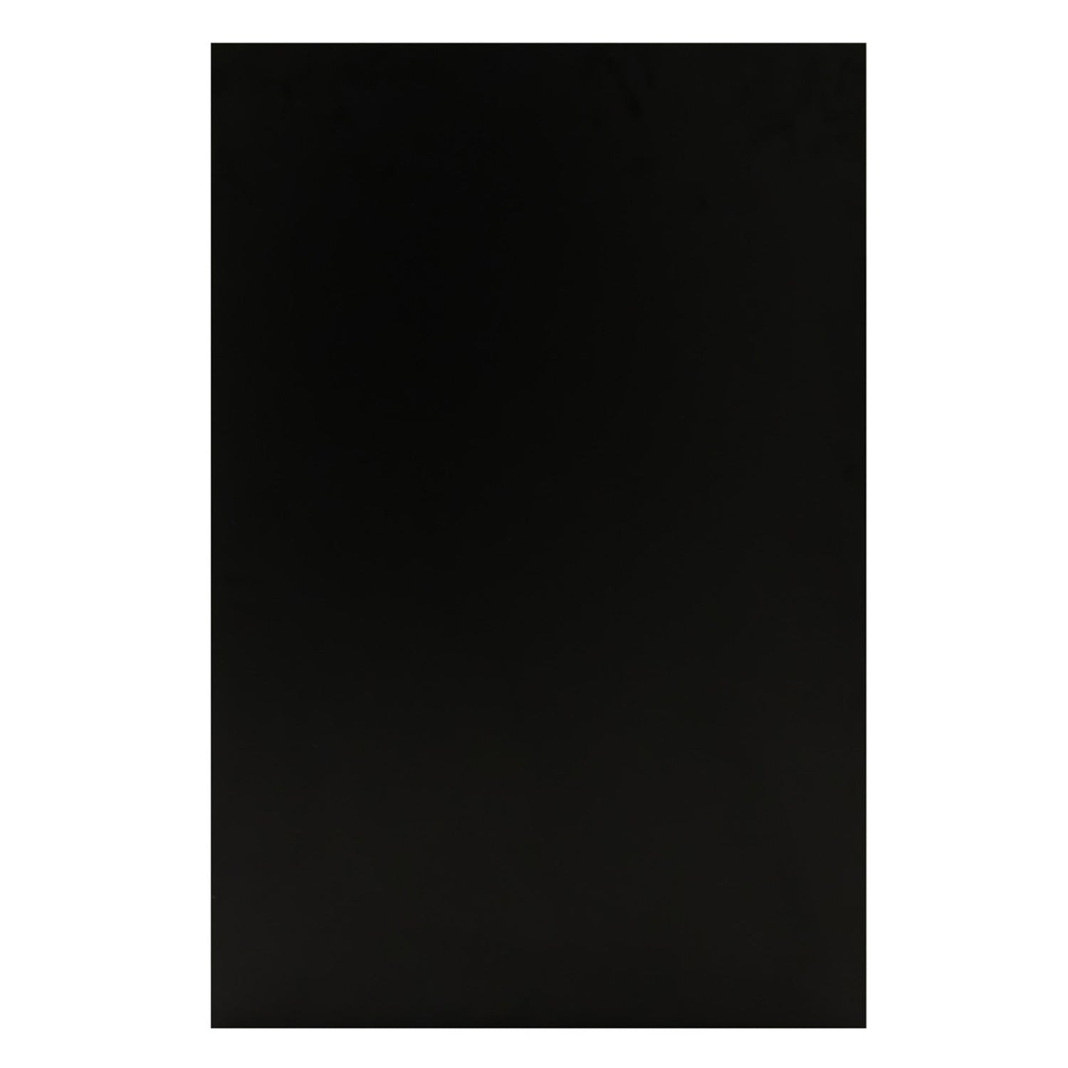 "APOLLO" Set med LED-belysta Butiksmoduler LM60+ 2x K1200 – Svart