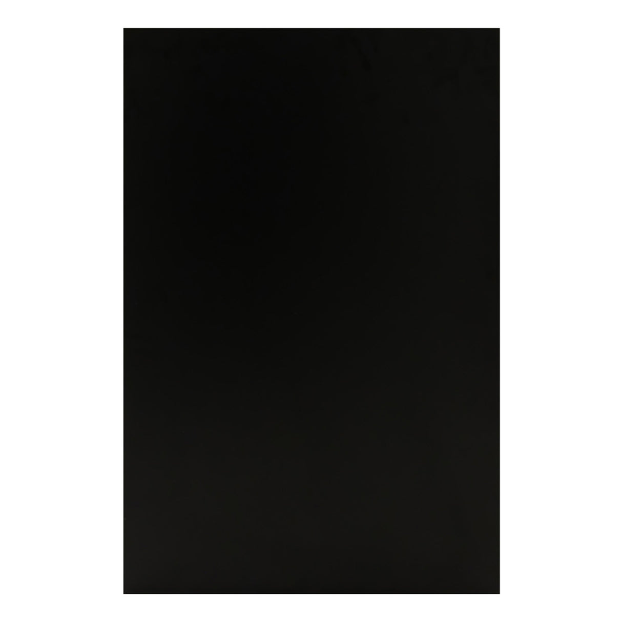 "DEMETER" Set med LED-belysta Butiksmoduler LM60+K1200+B1200 – Svart