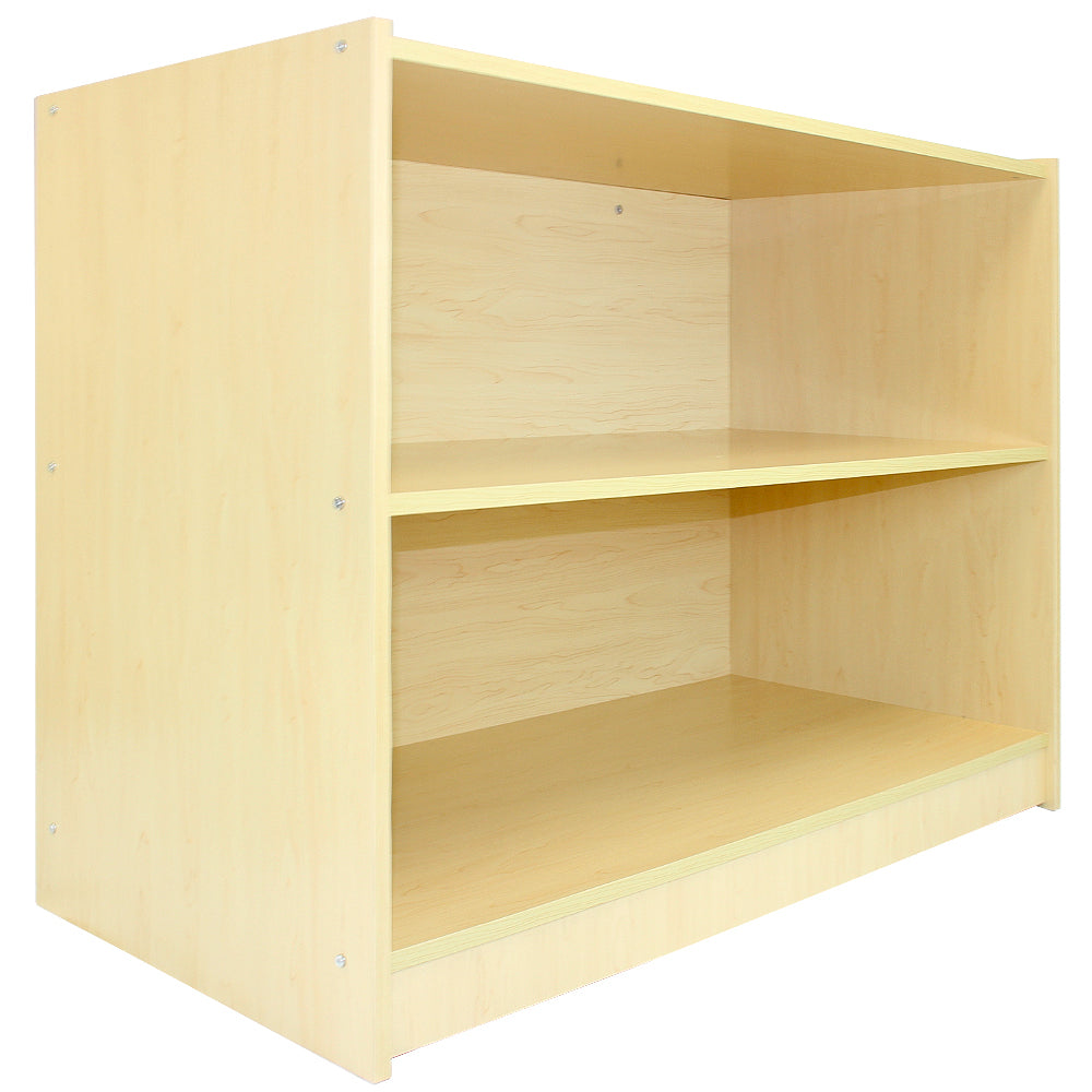 A1200, B1200, TB60 (Scorpio Diskset)