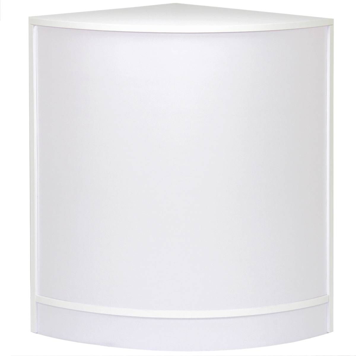 Galaxy A1200, B1200, CM60 Strålande Vit