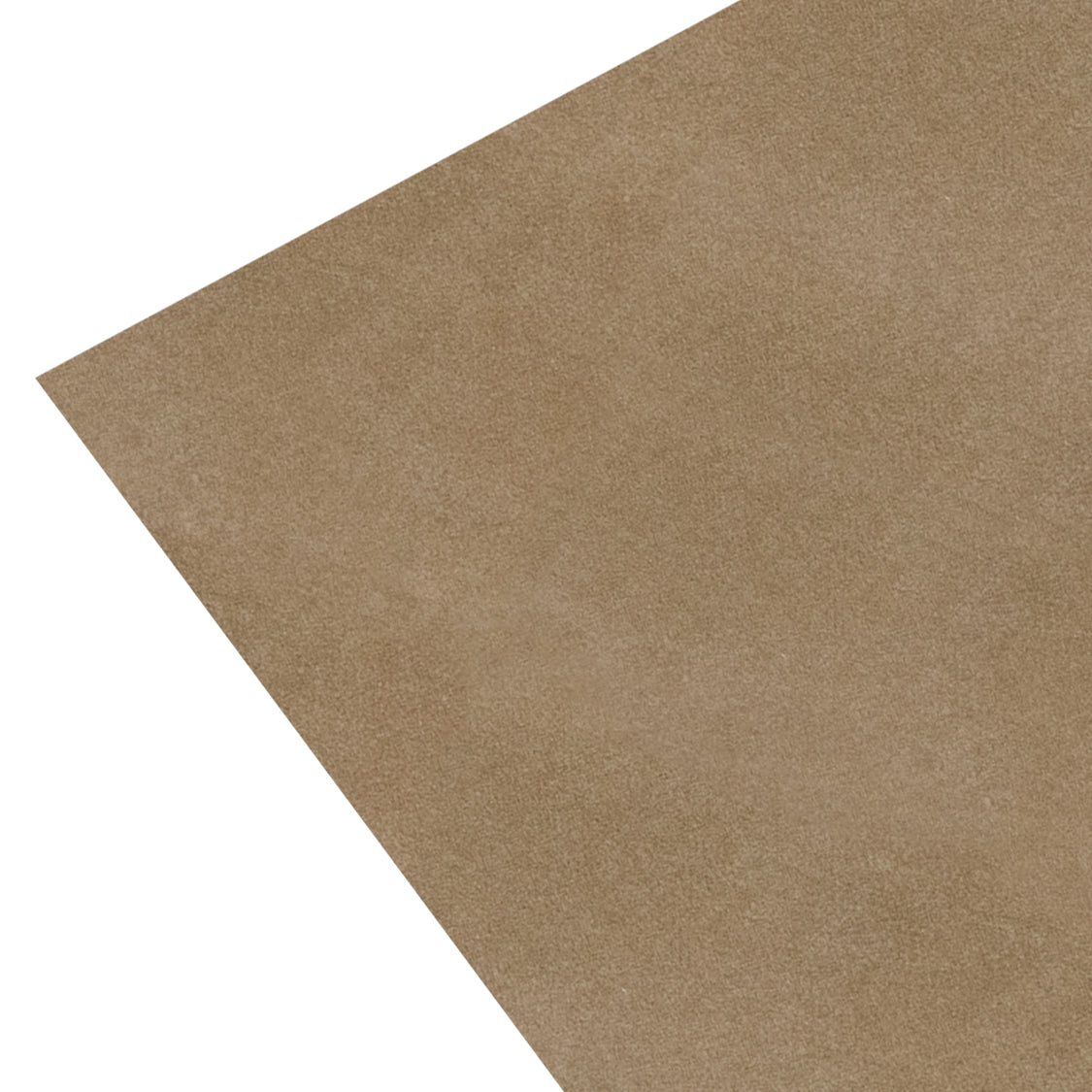 Beige Skåpbilsinklädnad