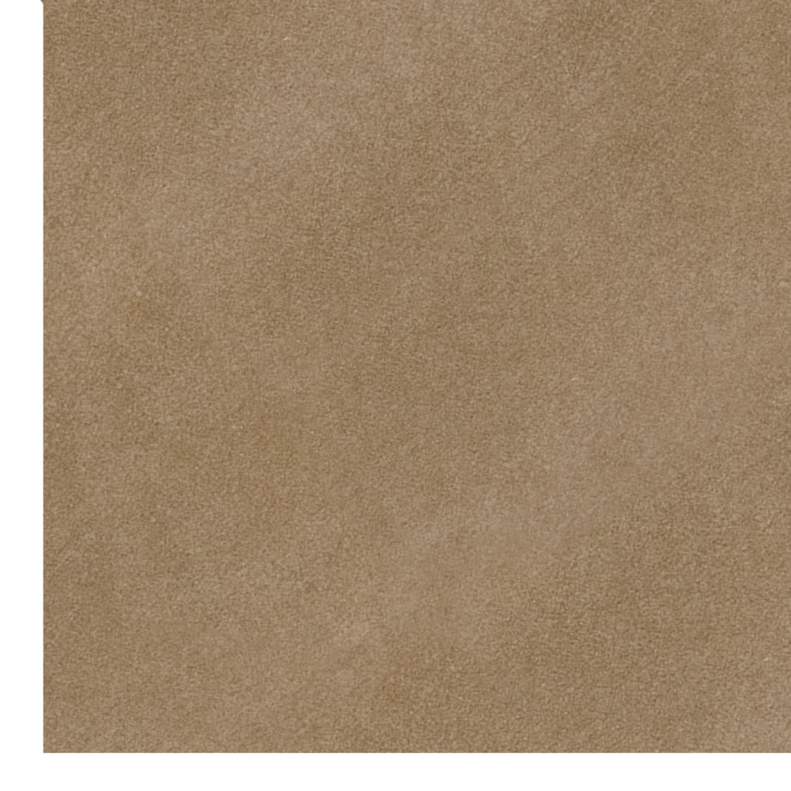 Beige Skåpbilsinklädnad