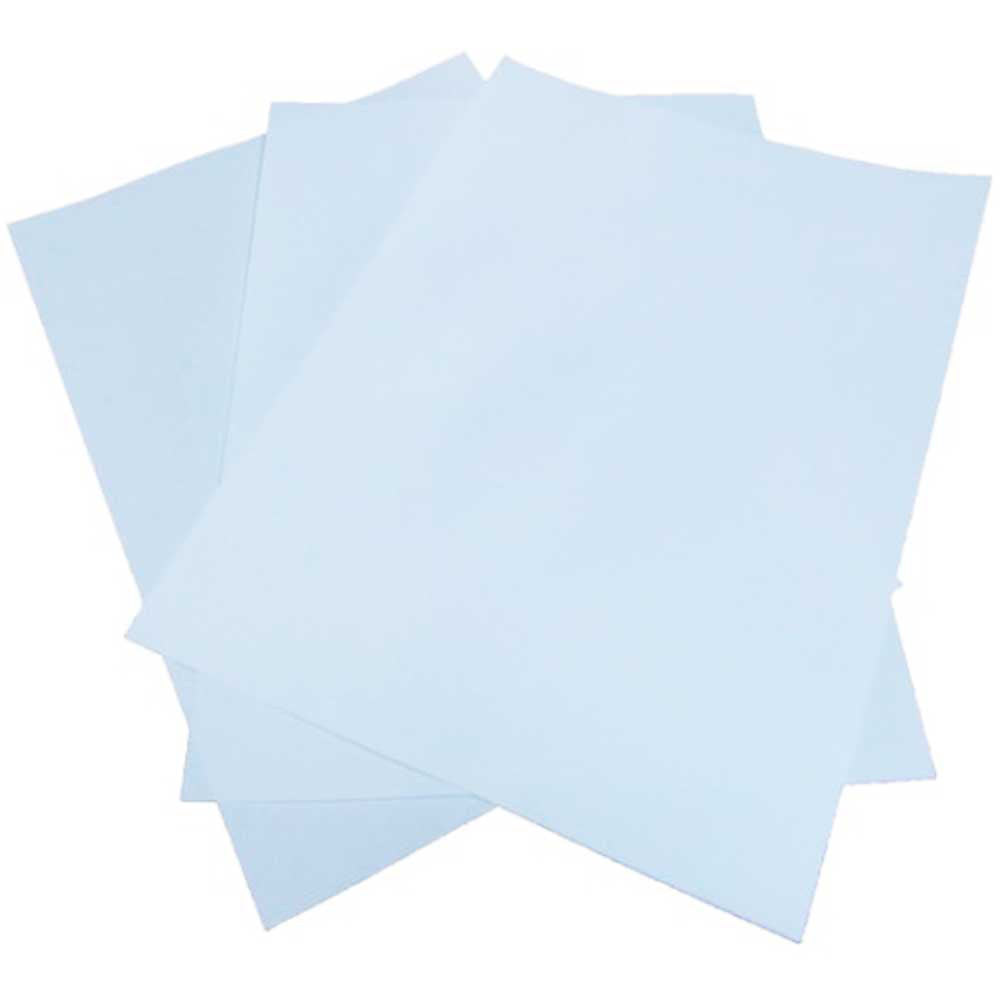 PixMax Värmeöverföringsmaskin för Sublimeringskepsar