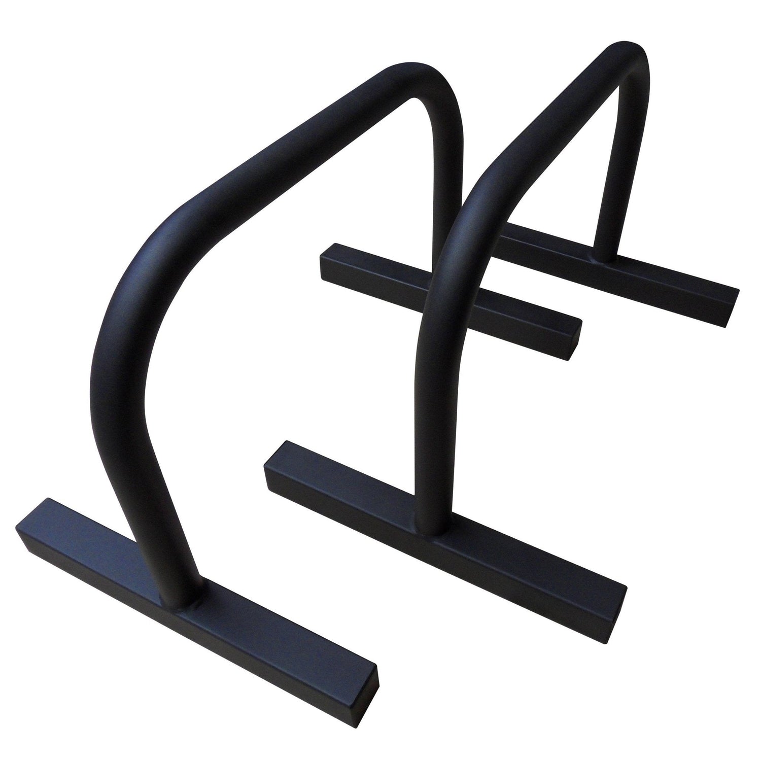 Stora Paralletter