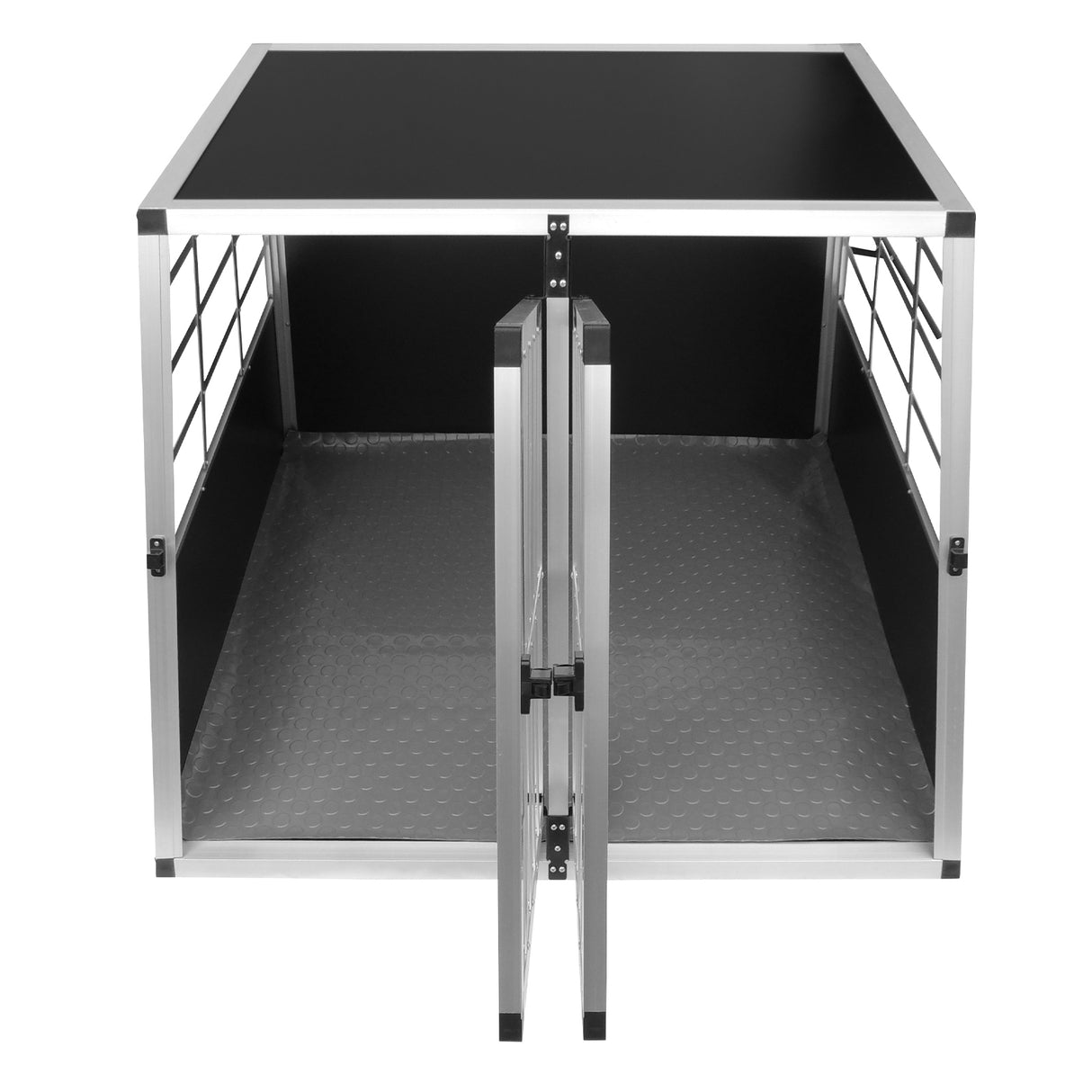 Transportbur-Stor-Dubbeldörr