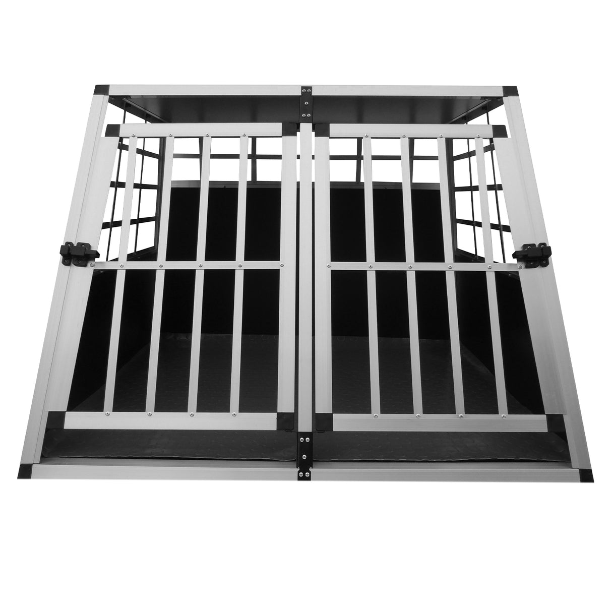 Transportbur-Stor-Dubbeldörr