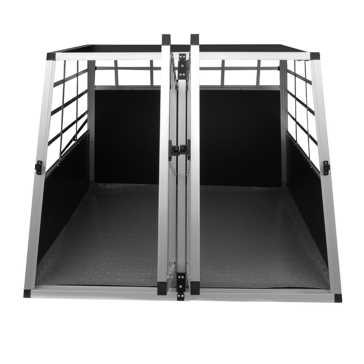 Transportbur-Stor-Dubbeldörr