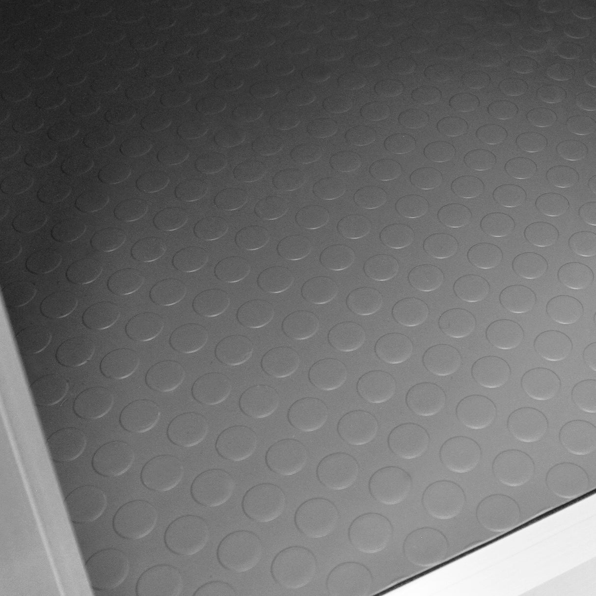 Transportbur-Stor-Dubbeldörr