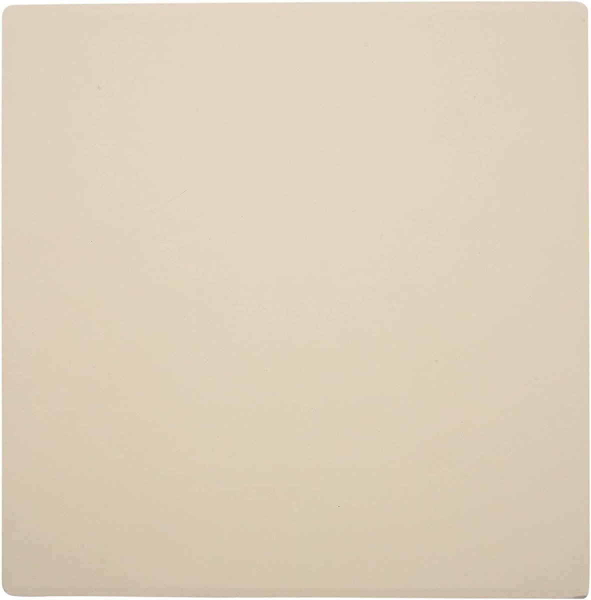 Pizzaskovel och Stenset