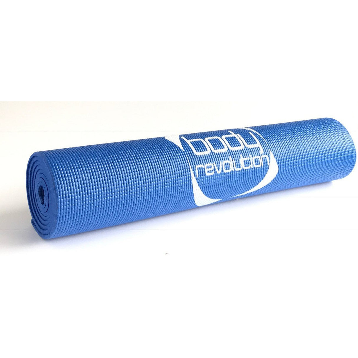 Yogamatta