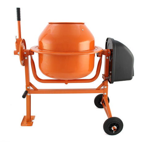Betongvibrator
