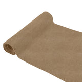 Beige Skåpbilsinklädnad