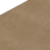 Beige Skåpbilsinklädnad