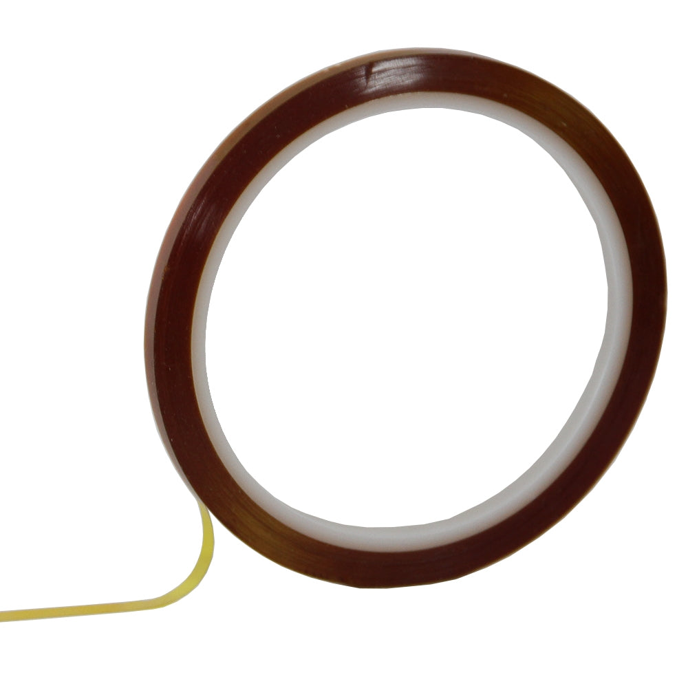 Värmepress för Kepsar & Epson-skrivare