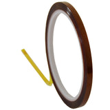38 cm Musselpress, 720 mm Vinylskärare, Epson-skrivare och Rensningssats