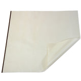 PixMax Återanvändbara Värmebeständiga PTFE-ark för Sublimering & Vinylöverföring med Värmepress 48cm x 58cm