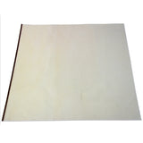 2 x PTFE-ark för Värmetryck Sublimering 48cm x 58cm