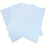 10 Sublimeringsansiktsmasker, 5 i 1 Värmepress och Epson-skrivare