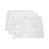 KuKoo 6 Liter Fruktpress