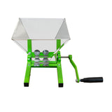 KuKoo Fruktkross & 6 Liter Fruktpress