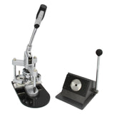 PixMax Badge Knapptryckar-paket