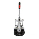 PixMax Badge Knapptryckar-paket