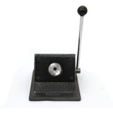 PixMax Badge Knapptryckar-paket