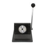 PixMax Badge Knapptryckar-paket