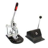 PixMax Badge Knapptryckar-paket
