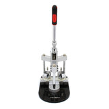 PixMax Badge Knapptryckar-paket