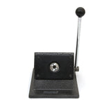 PixMax Badge Knapptryckar-paket