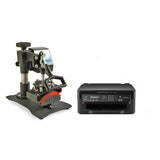 PixMax Kepspress & Skrivare
