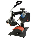 PixMax Kepspress & Skrivare