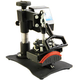 PixMax Kepspress & Skrivare