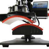 PixMax Kepspress & Skrivare