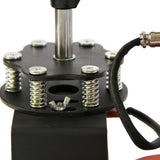 PixMax Kepspress & Skrivare