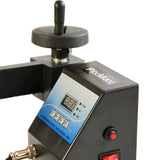 PixMax Kepspress & Skrivare
