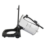 Industridammsugare MAXBLAST 80L