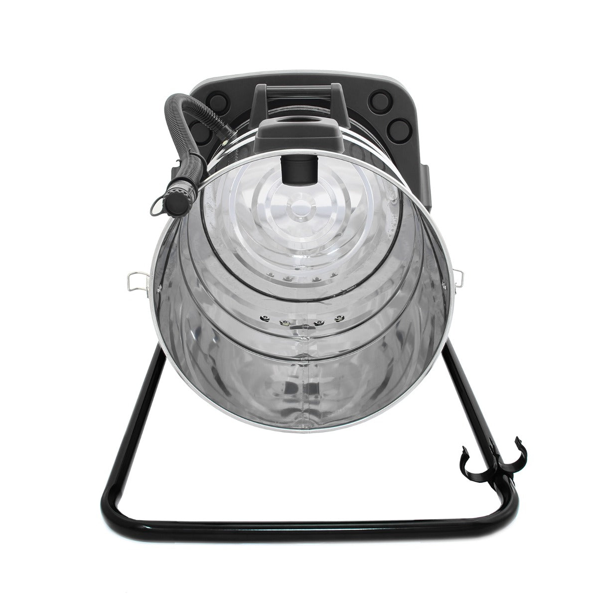 Industridammsugare MAXBLAST 80L