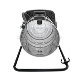 Industridammsugare MAXBLAST 80L