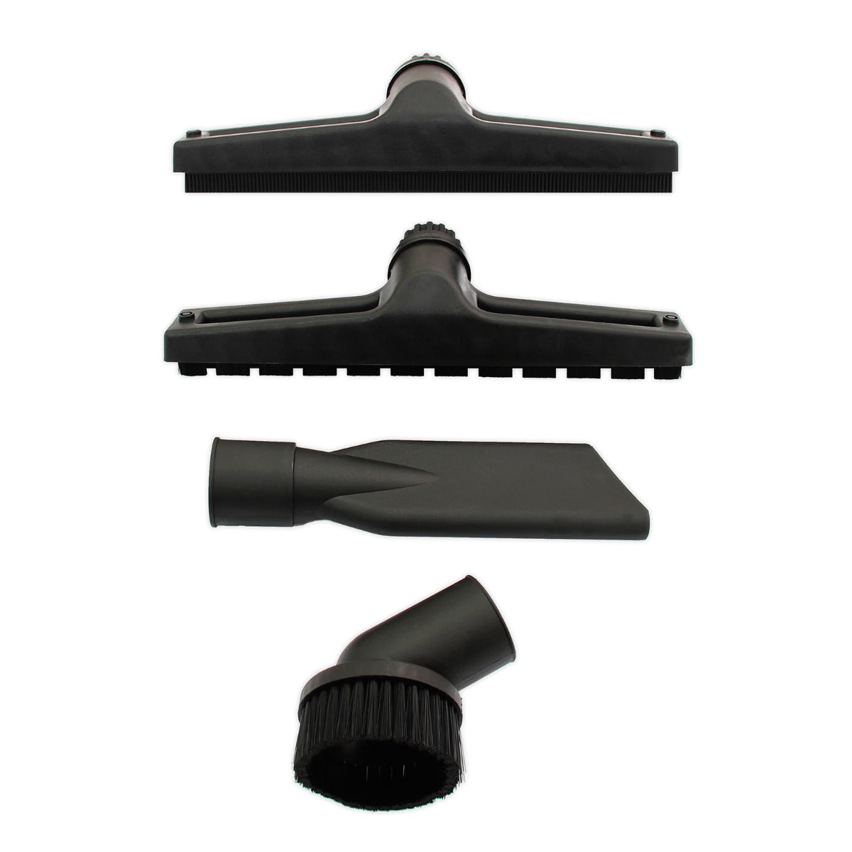 Industridammsugare MAXBLAST 80L