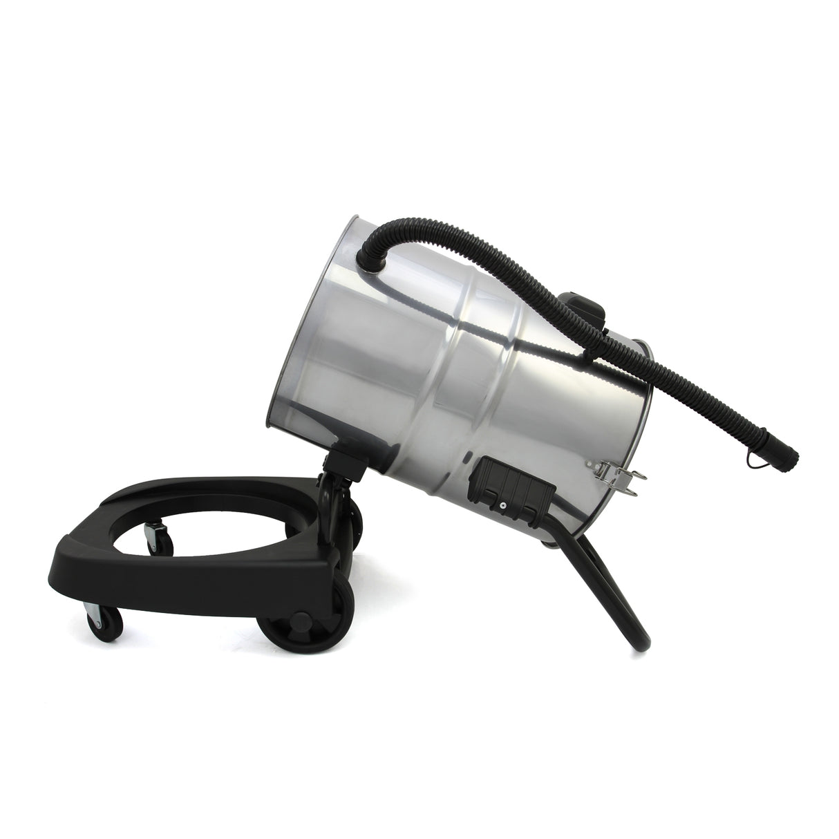 MAXBLAST 50L Våt och Torr Industridammsugare