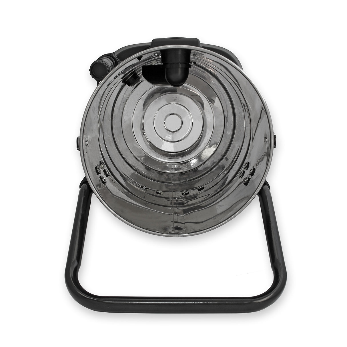 MAXBLAST 50L Våt och Torr Industridammsugare