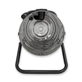 MAXBLAST 50L Våt och Torr Industridammsugare
