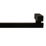 T-Mech Gipsskivehiss 3,4 m & Vagn