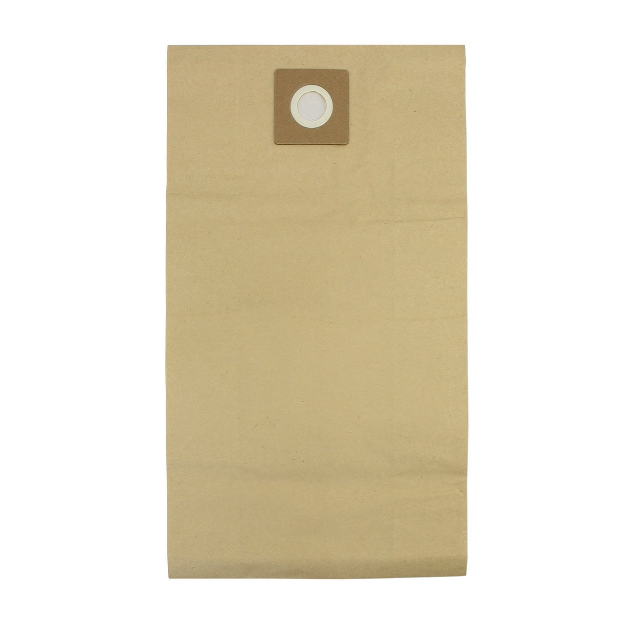 MAXBLAST 60L Dammsugarpåsar, 5 st