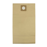 MAXBLAST 30L Dammsugarpåsar, 5 st
