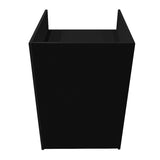 Kasseregisterteller TB60 – Svart