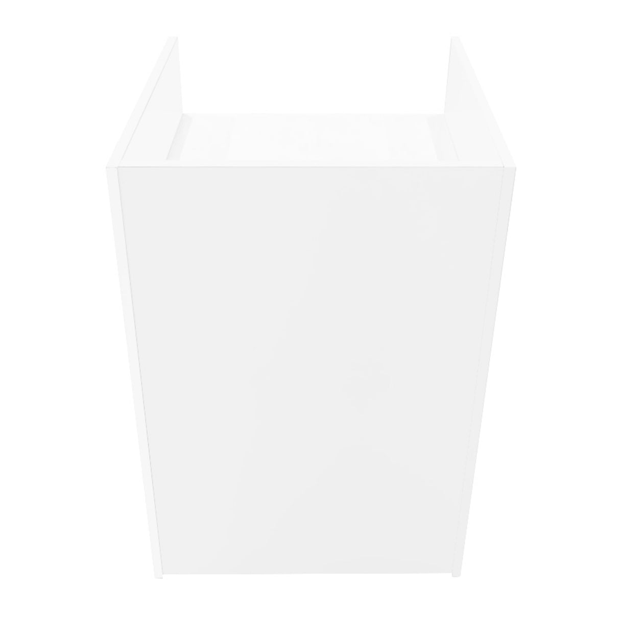 Kasseregisterteller TB60 – Vit