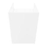 Kasseregisterteller TB60 – Vit
